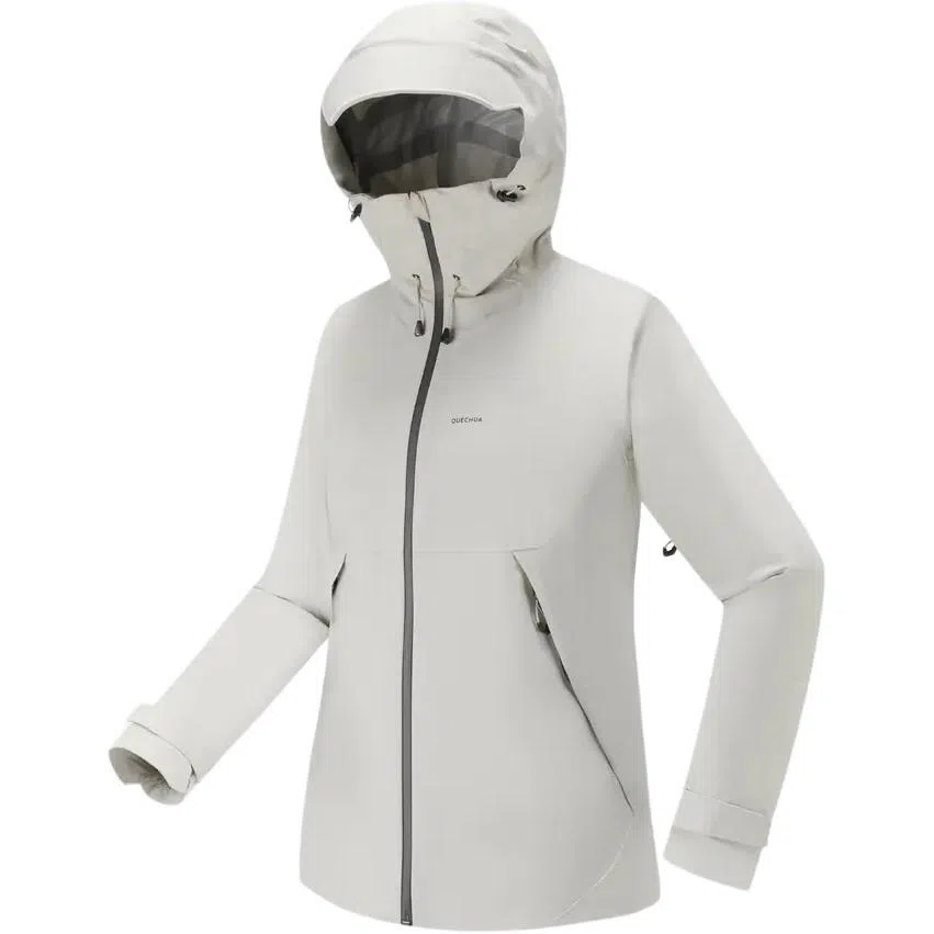 DECATHLON MH500 QUECHUA