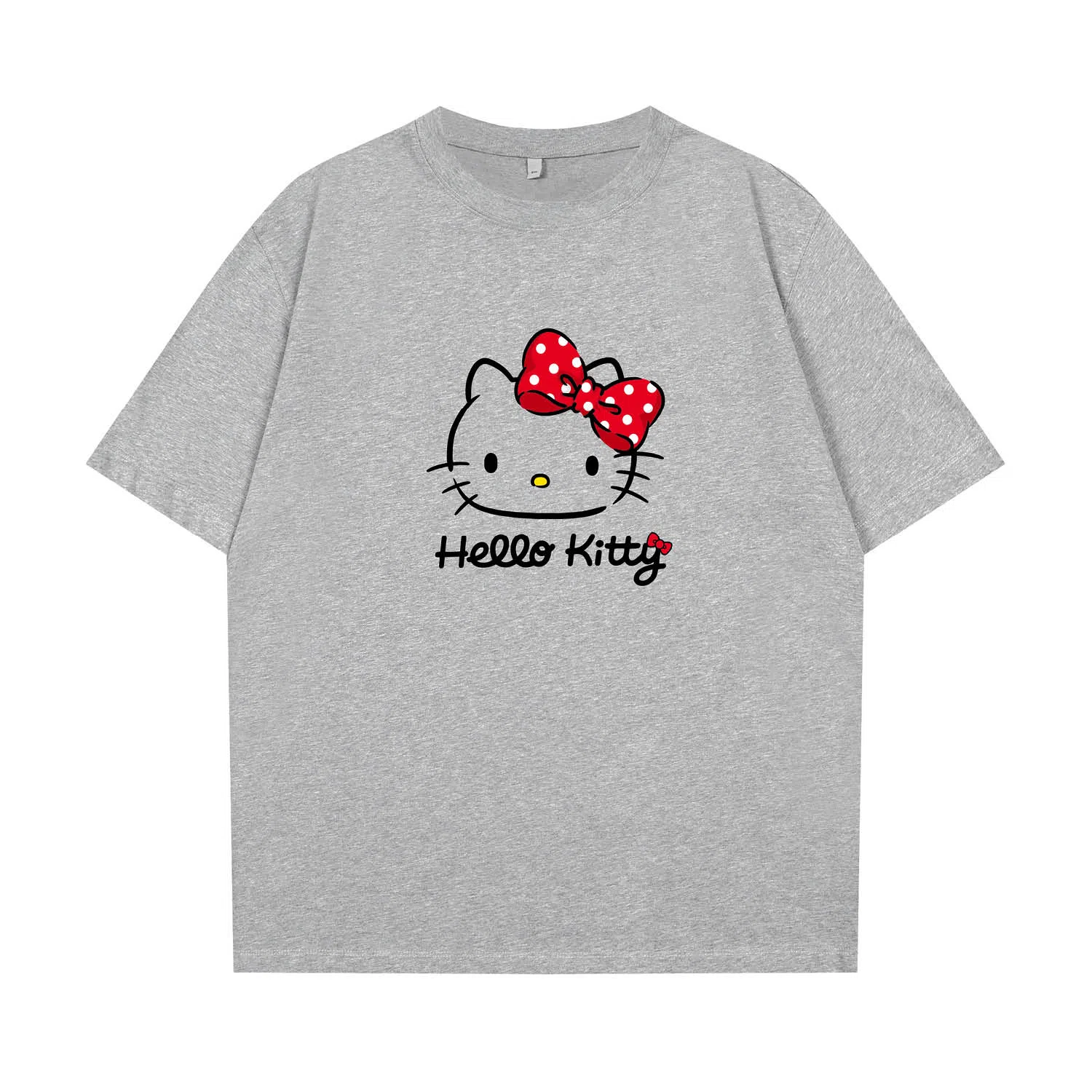 Sanrio x HelloKitty T