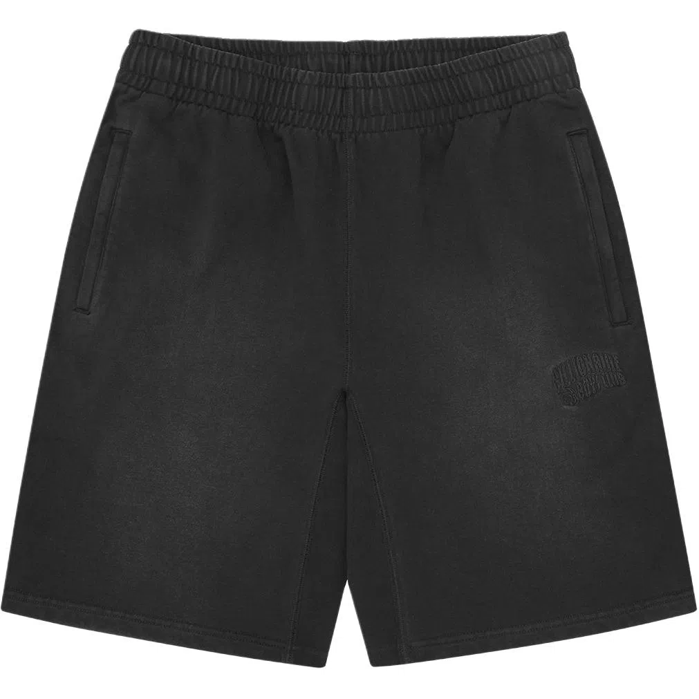 BILLIONAIRE BOYS CLUB FW25