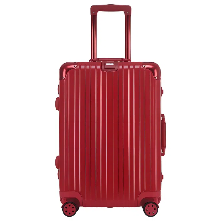 ELLE ABS+PC 20242628