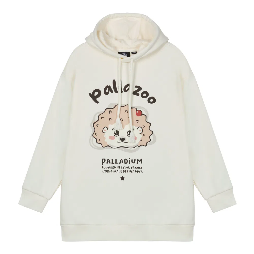 Palladium