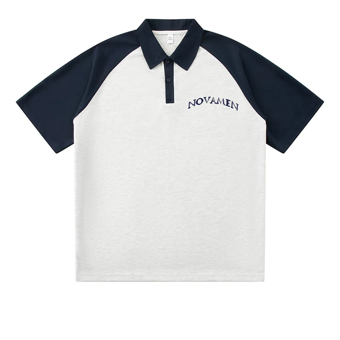 novamen logoPolo