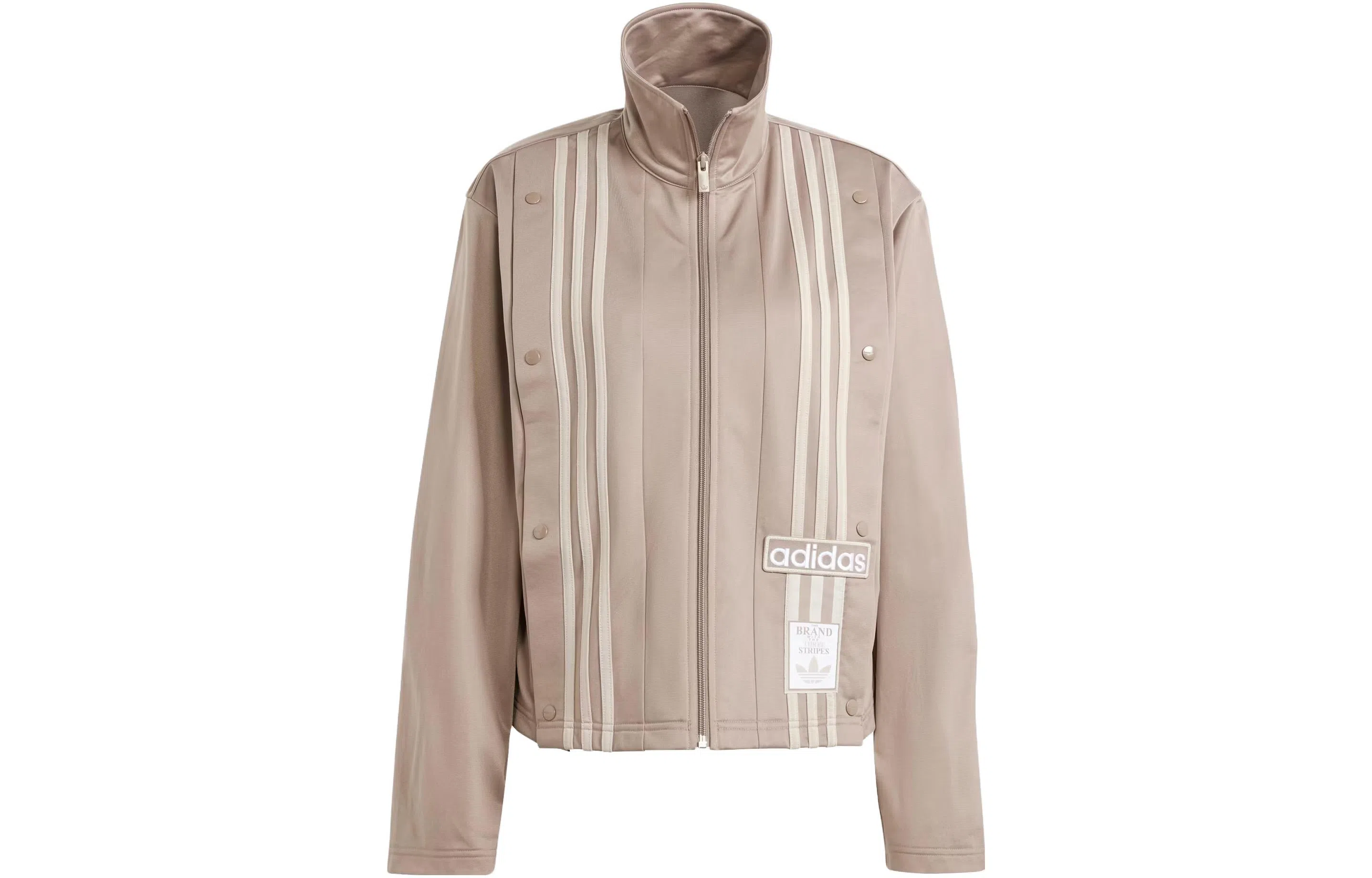 adidas originals Neutral Court Track Top