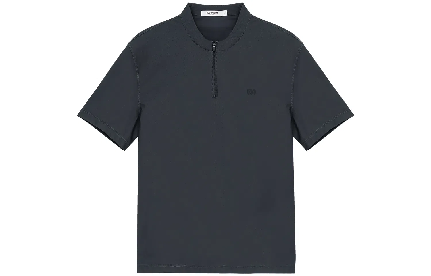 bodydream Polo