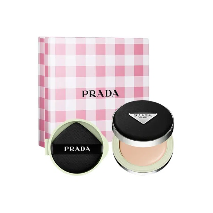 PRADA 12g+12g