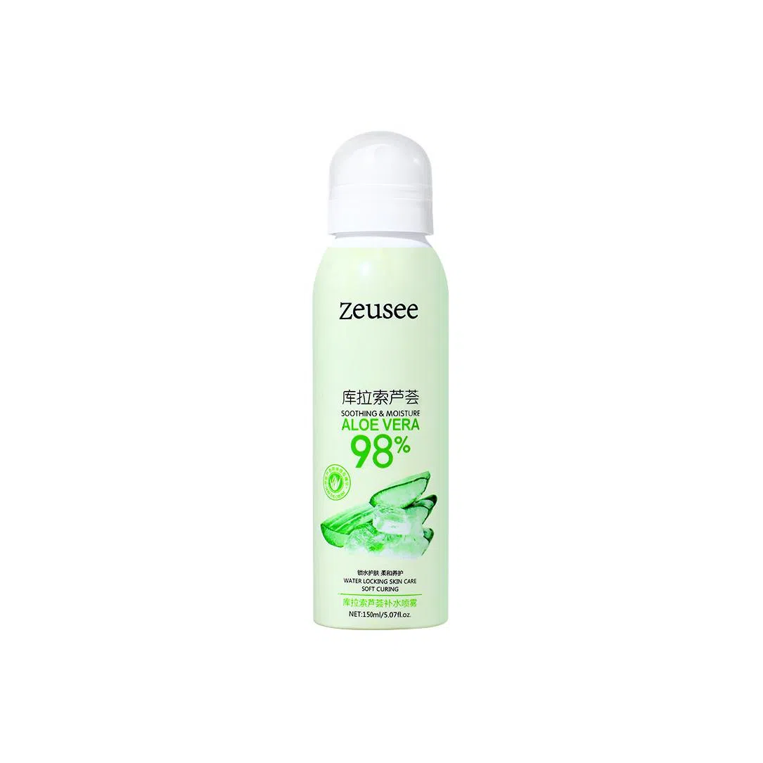 ZEUSEE 150ml