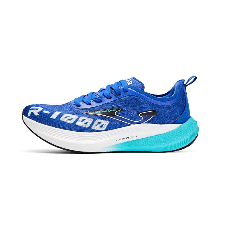 JOMA R-1000
