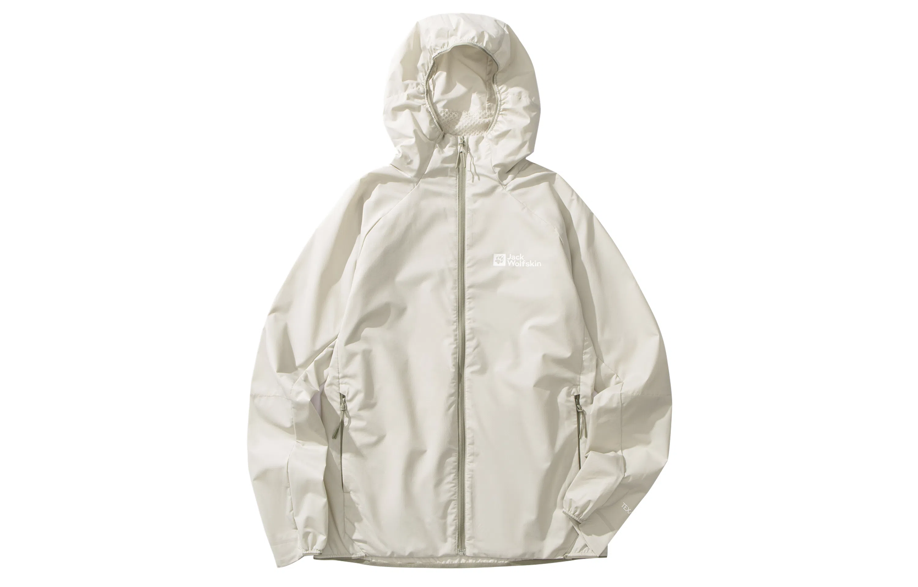 Jack Wolfskin Prelight OCTA