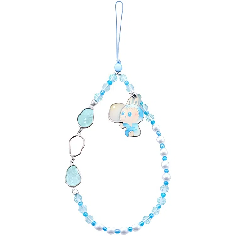 POP MART LABUBU THE MONSTERS