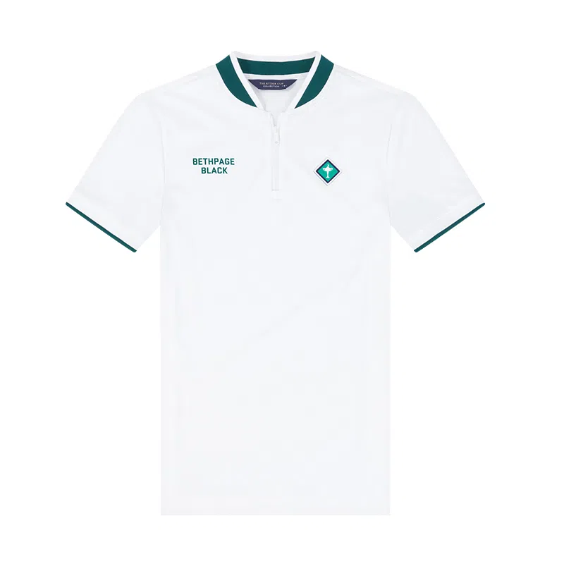 RYDER CUP EST.1927 T