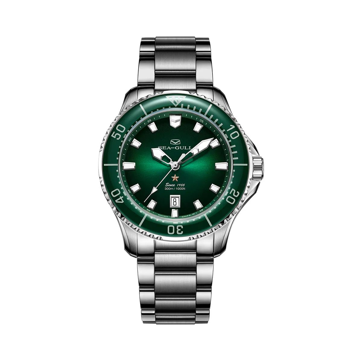 Sea-Gull 816.22.1213