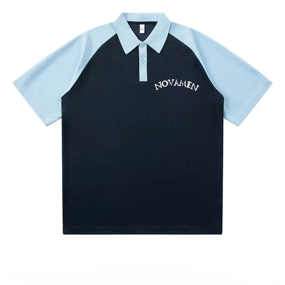 novamen logoPolo