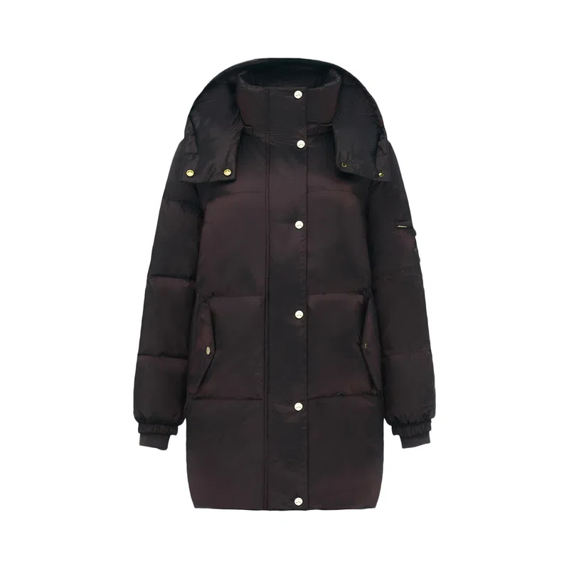 LI-NING 1990 Classic Series