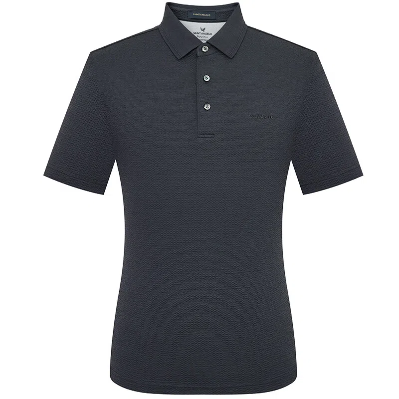 SAINT ANGELO Polo