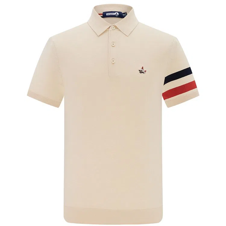 Navigare Polo Shirt