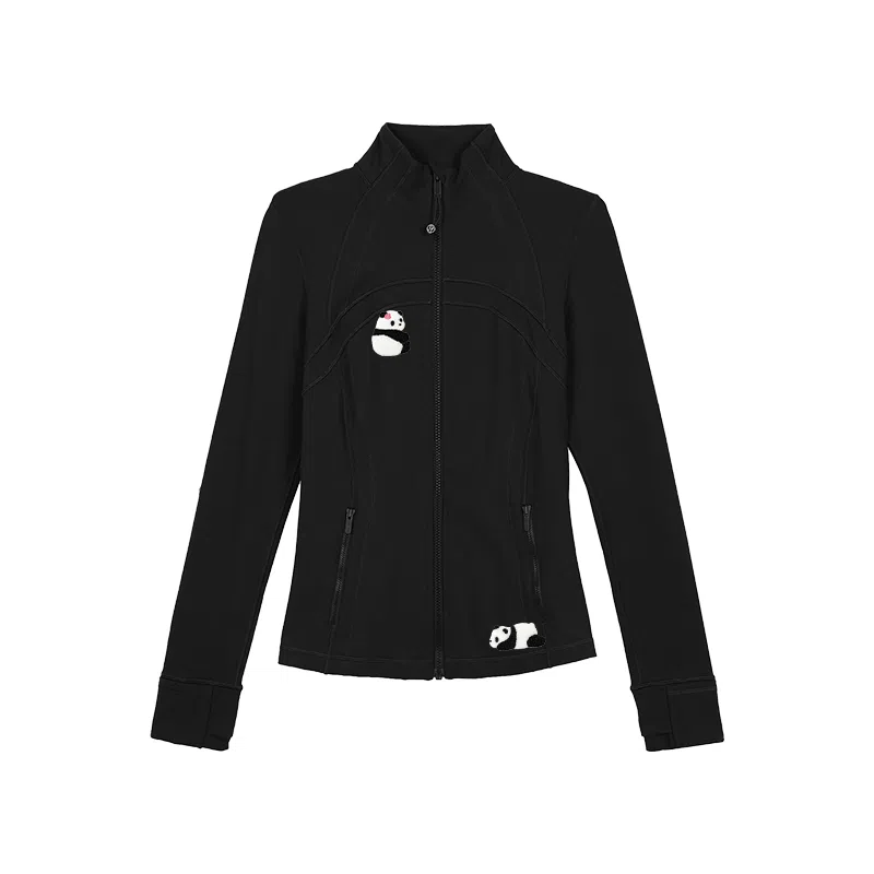 lululemon Define Luon