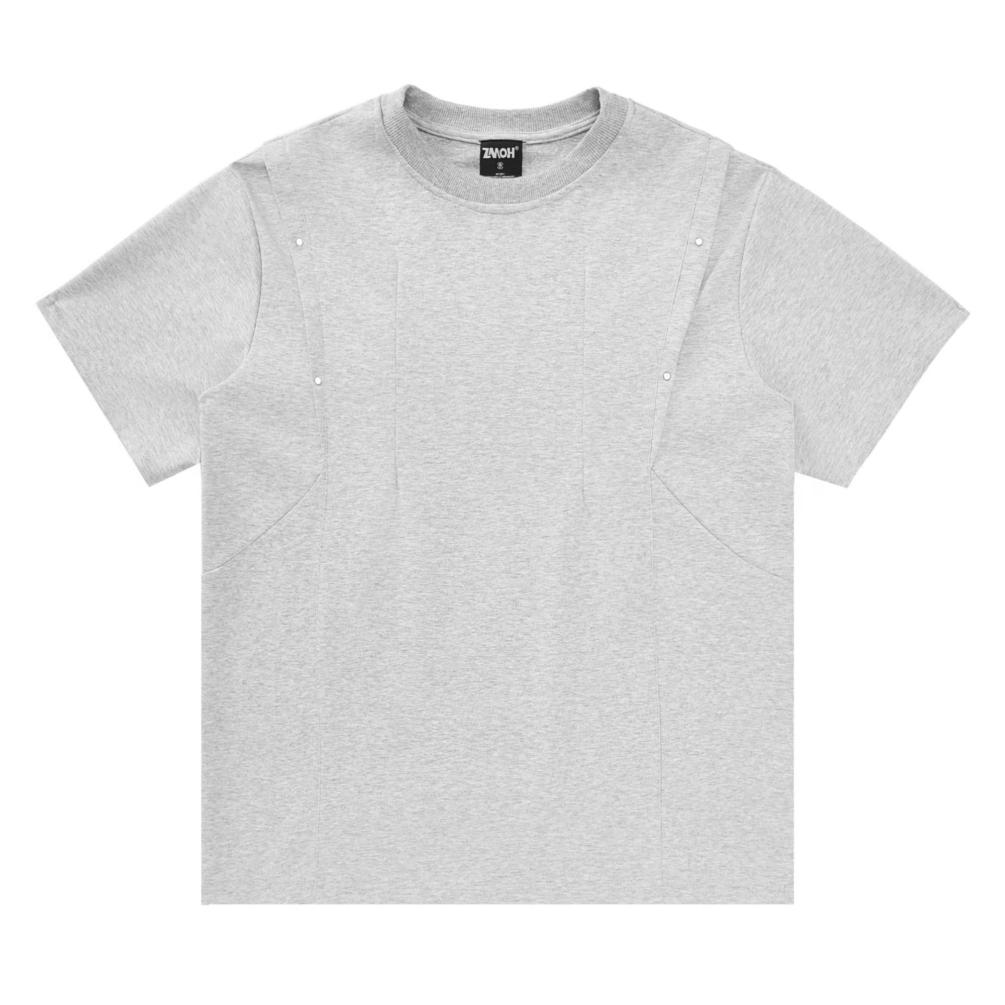 ZMOH T