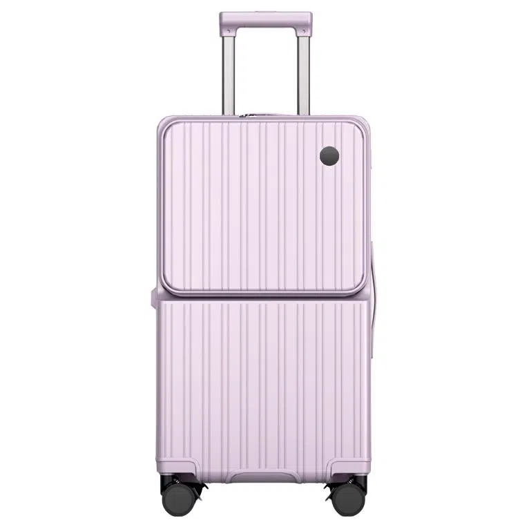 KOSITU PC 202426222830