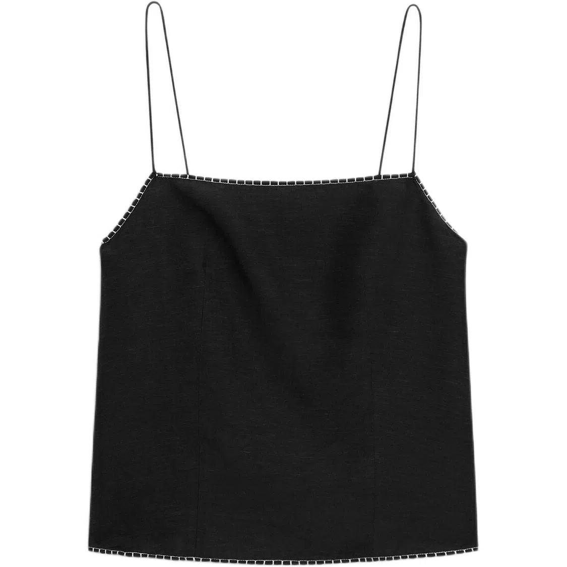 Massimo Dutti