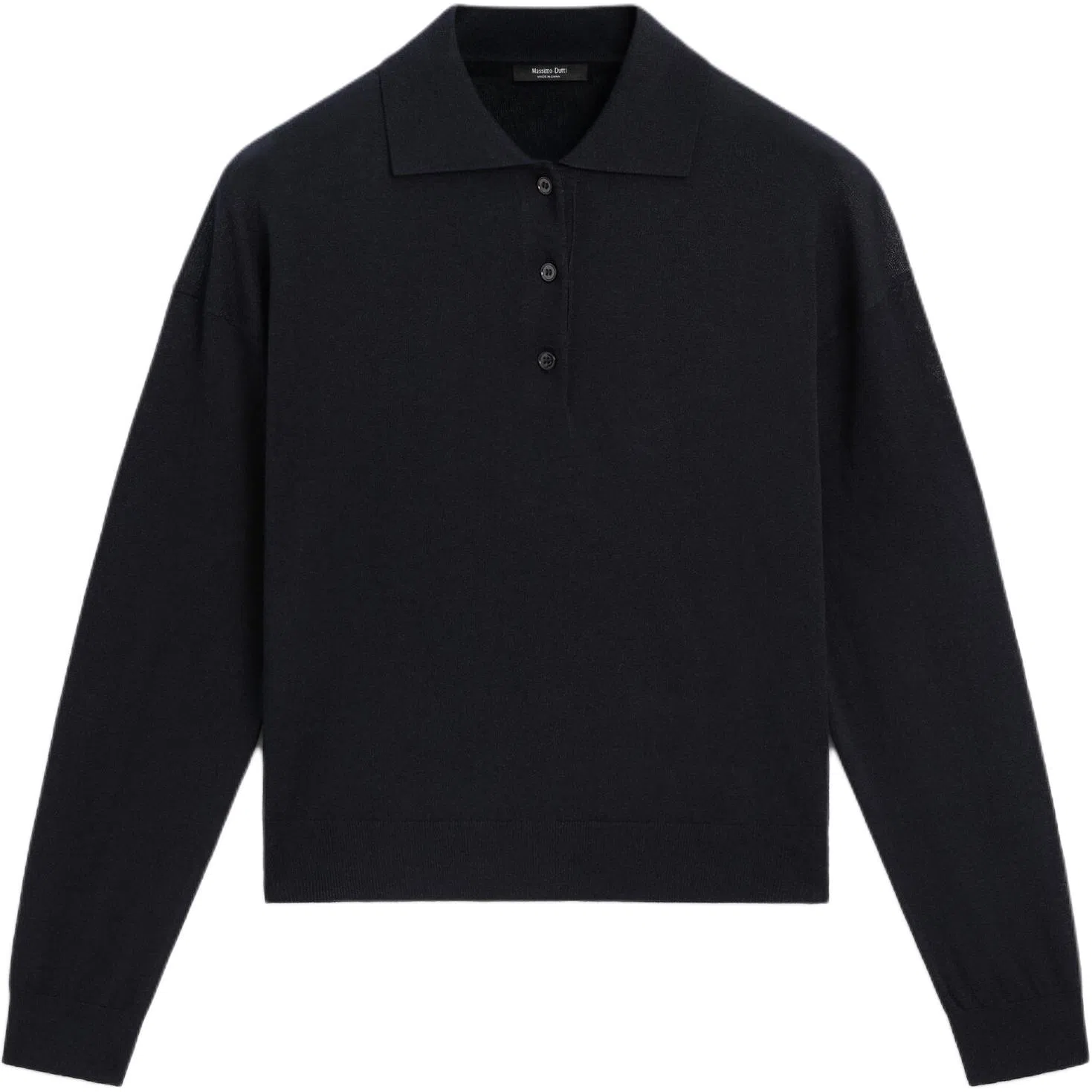 Massimo Dutti