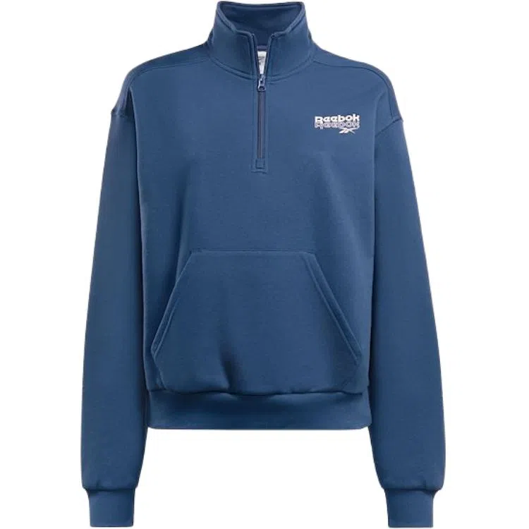 Reebok Identity Sweatshirt