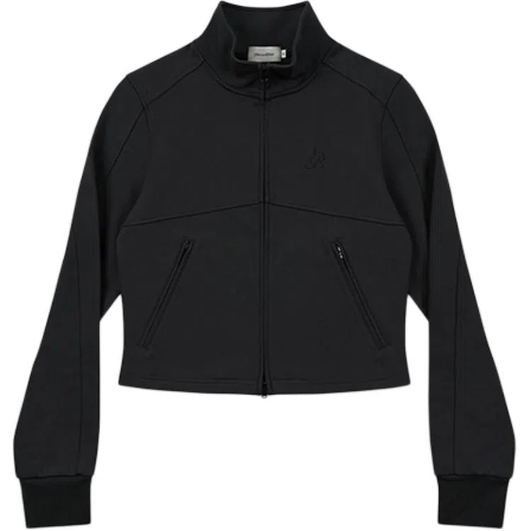 GOOD BAI FW24 GOODBAI logo