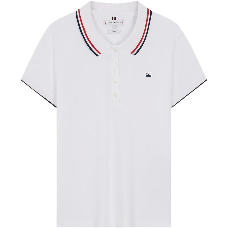 Tommy Hilfiger Polo 0YH