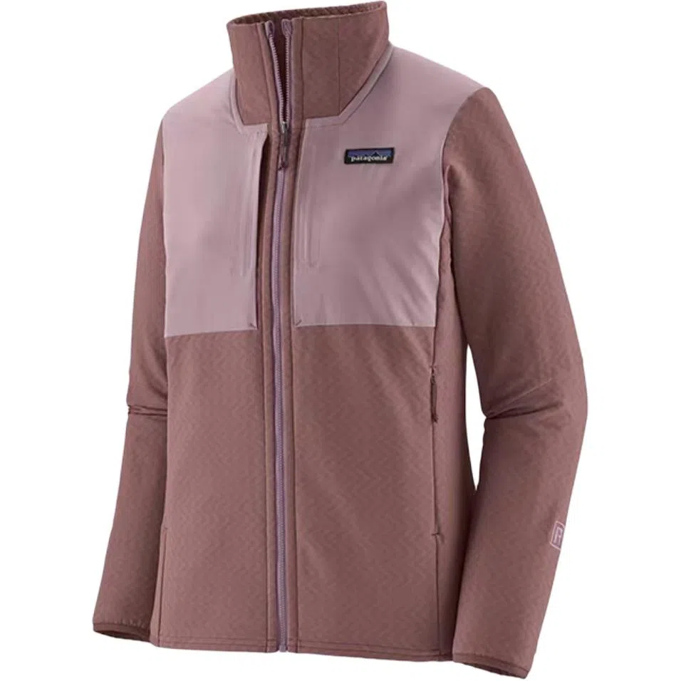 patagonia