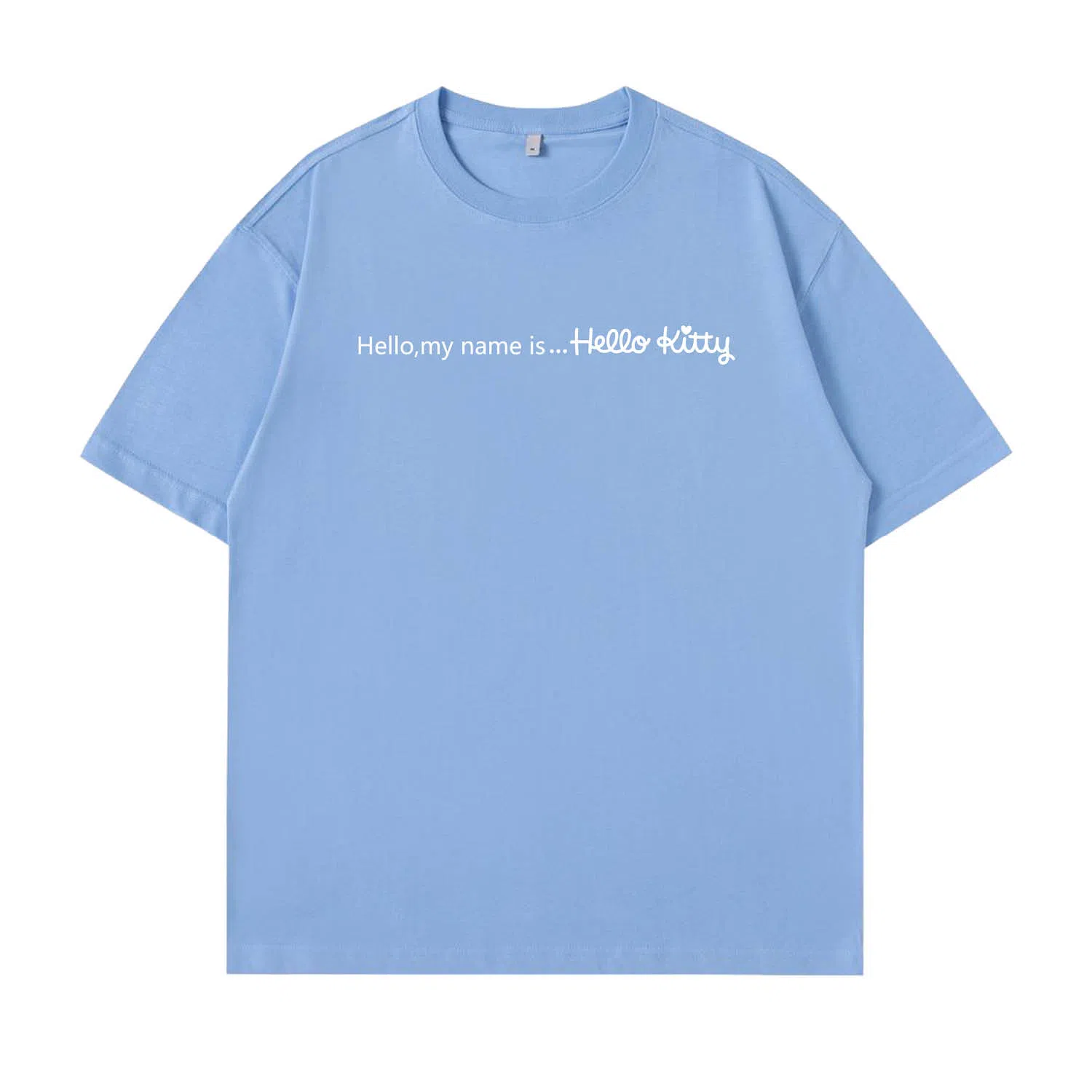 Sanrio x Hello Kitty T