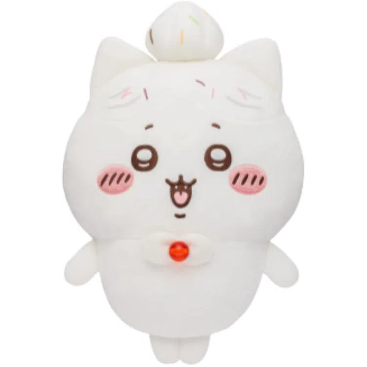 chiikawa hachiware 30cm