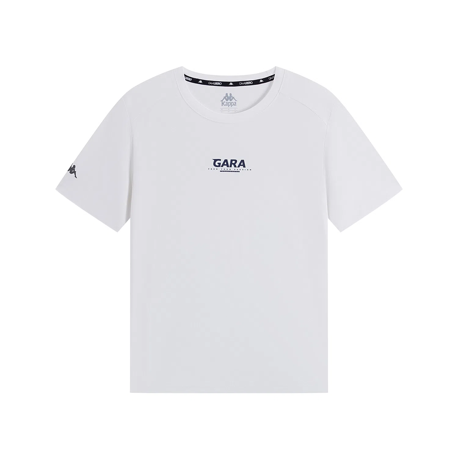 Kappa GARA T