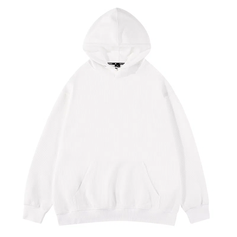 FW24