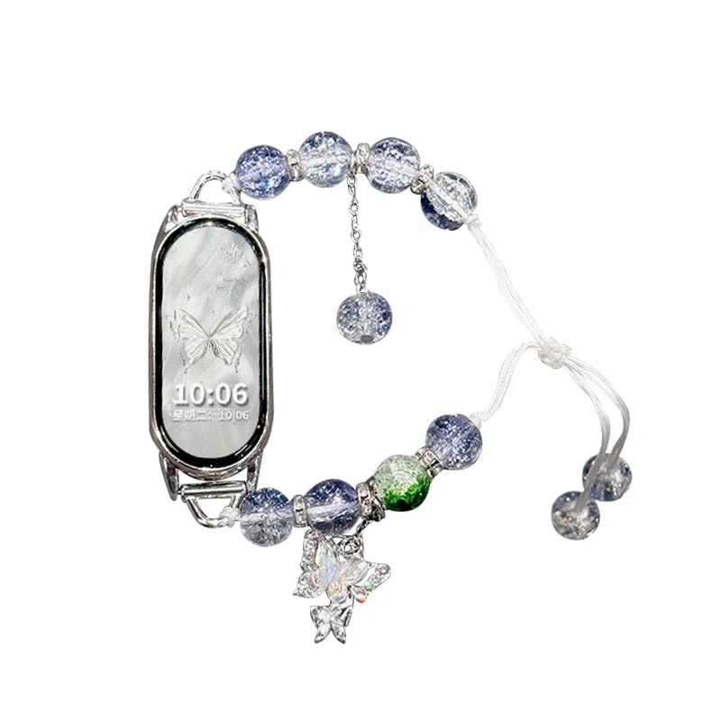 135-200mm xiaomi9854376NFC