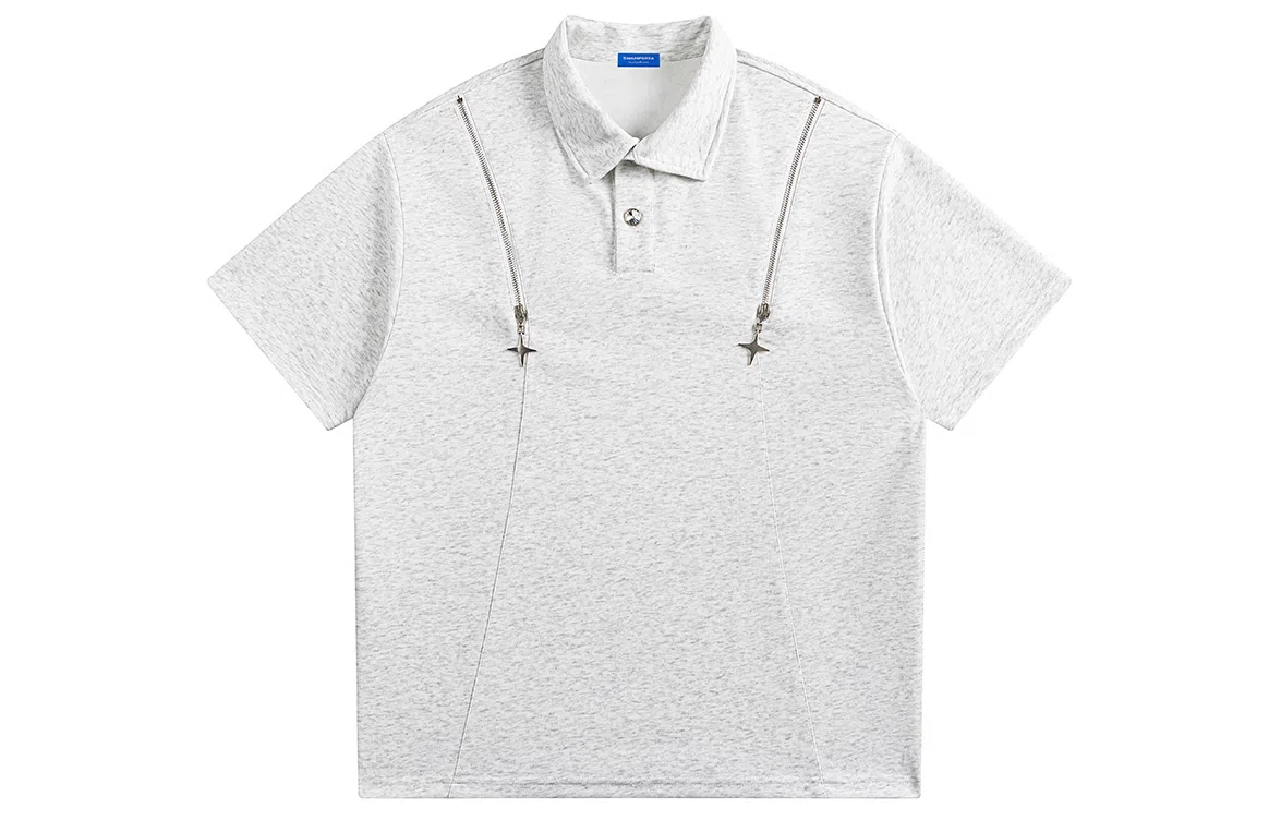 SWAMP AREA hiphopPolo