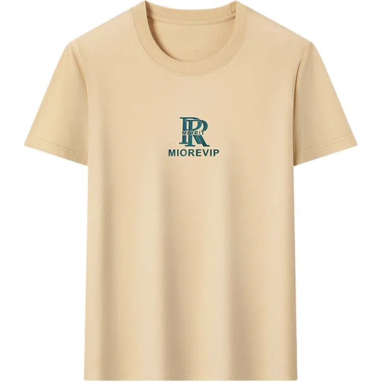 PIERRE CARDIN 2025T