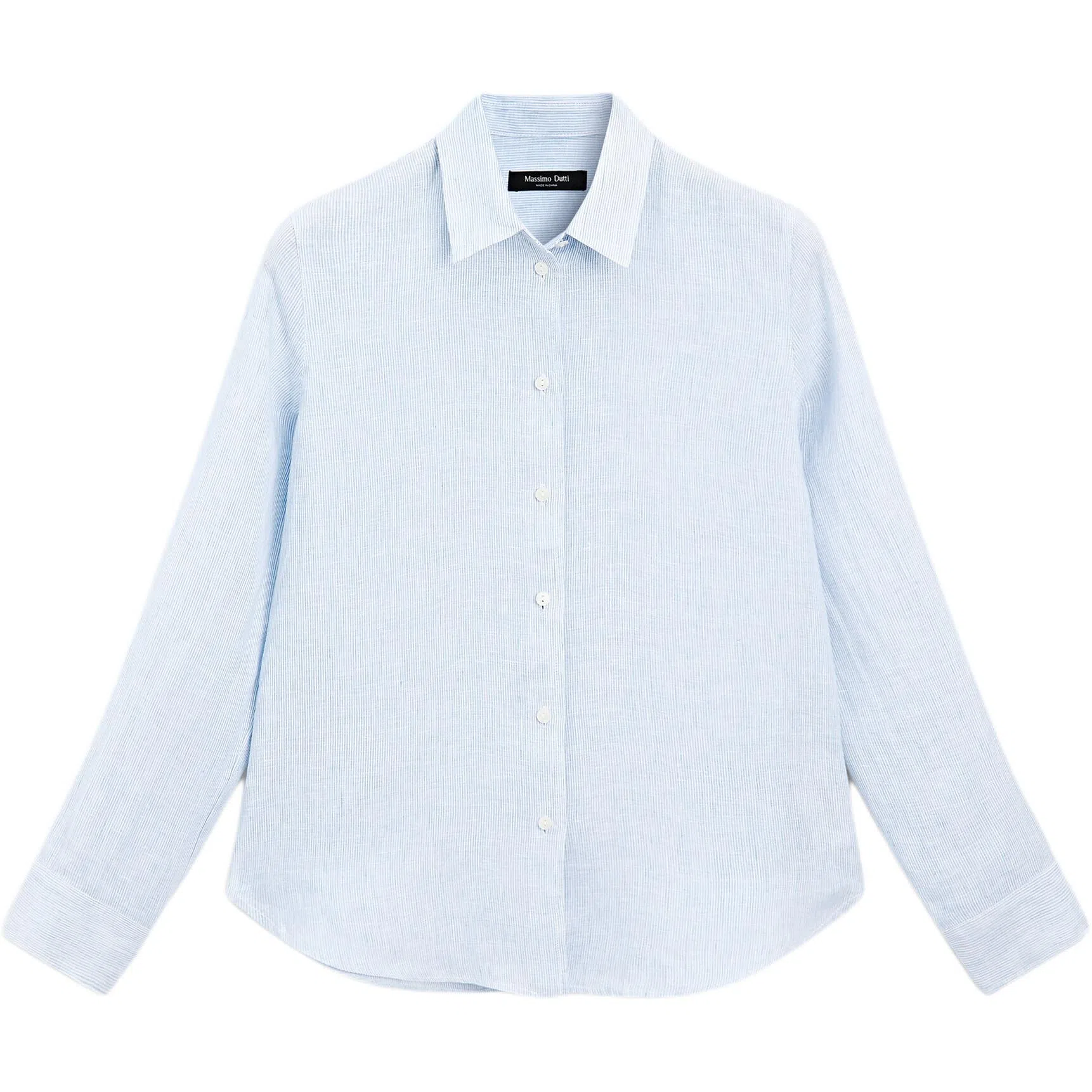 Massimo Dutti