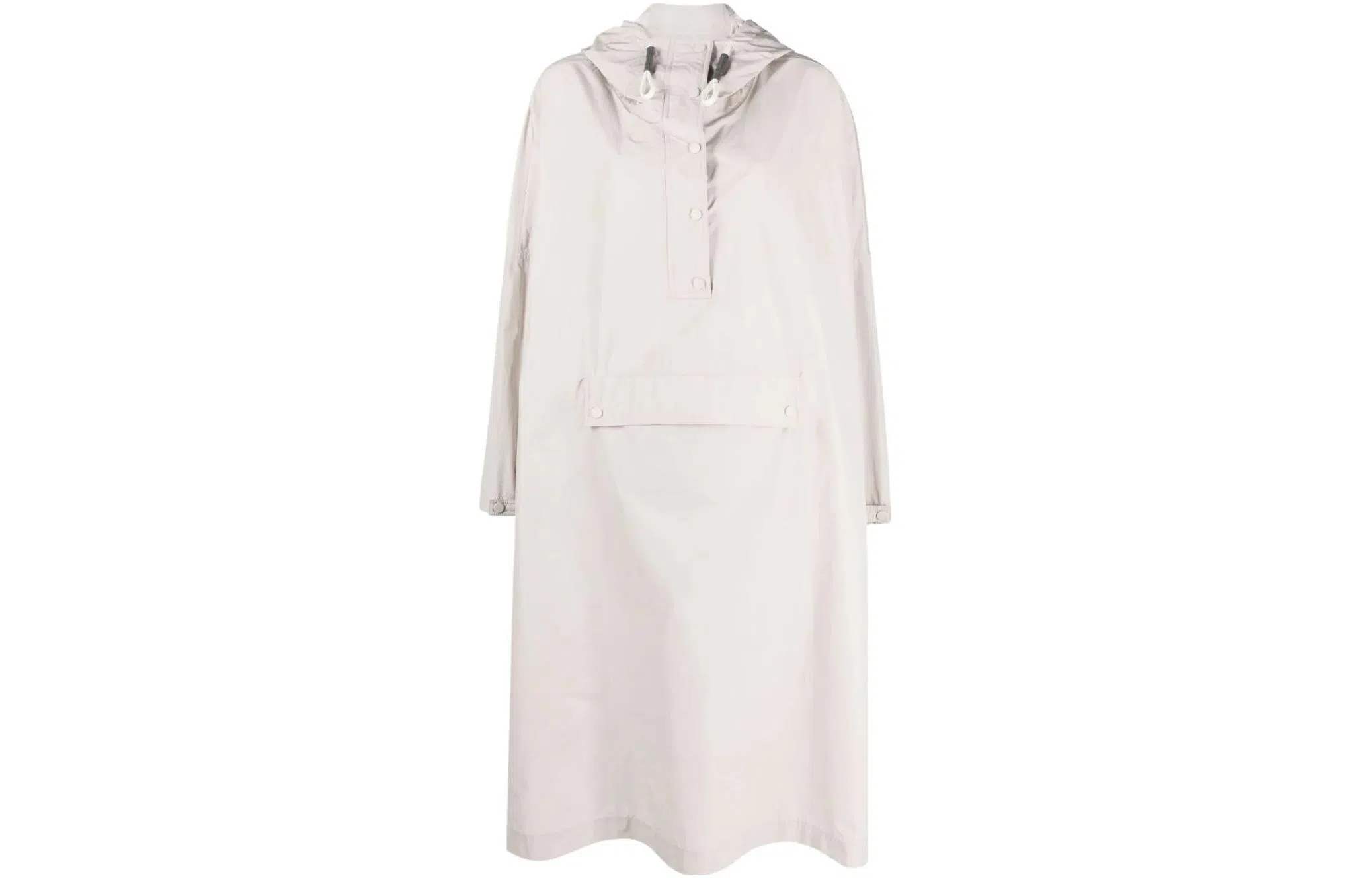 Brunello Cucinelli SS23