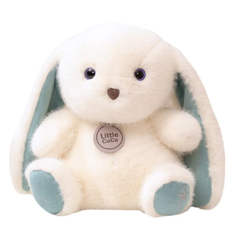 cucu 25cm