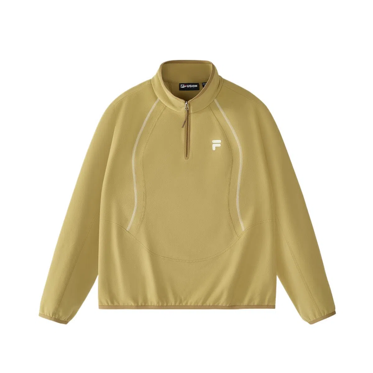 FILA FUSION FILA FUSION XURBAN TECH