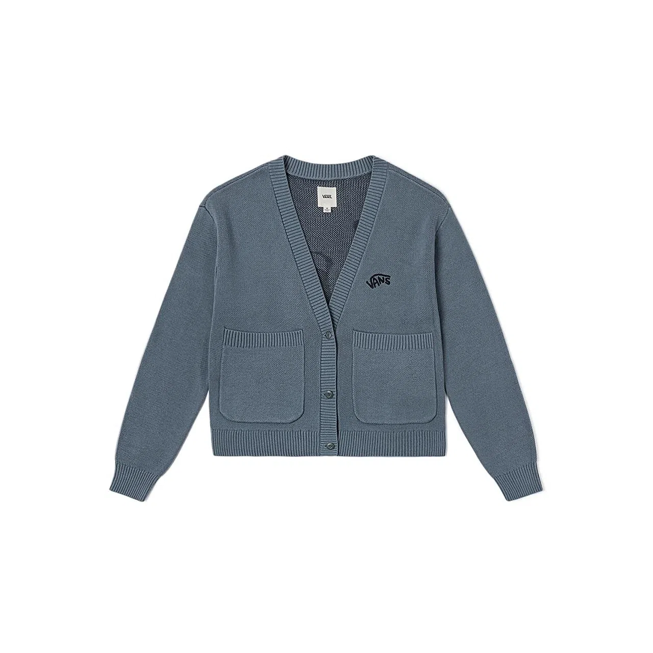 Vans CARDIGAN
