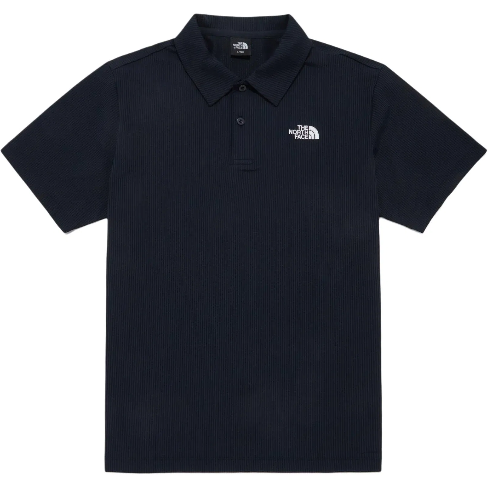 THE NORTH FACE Polo