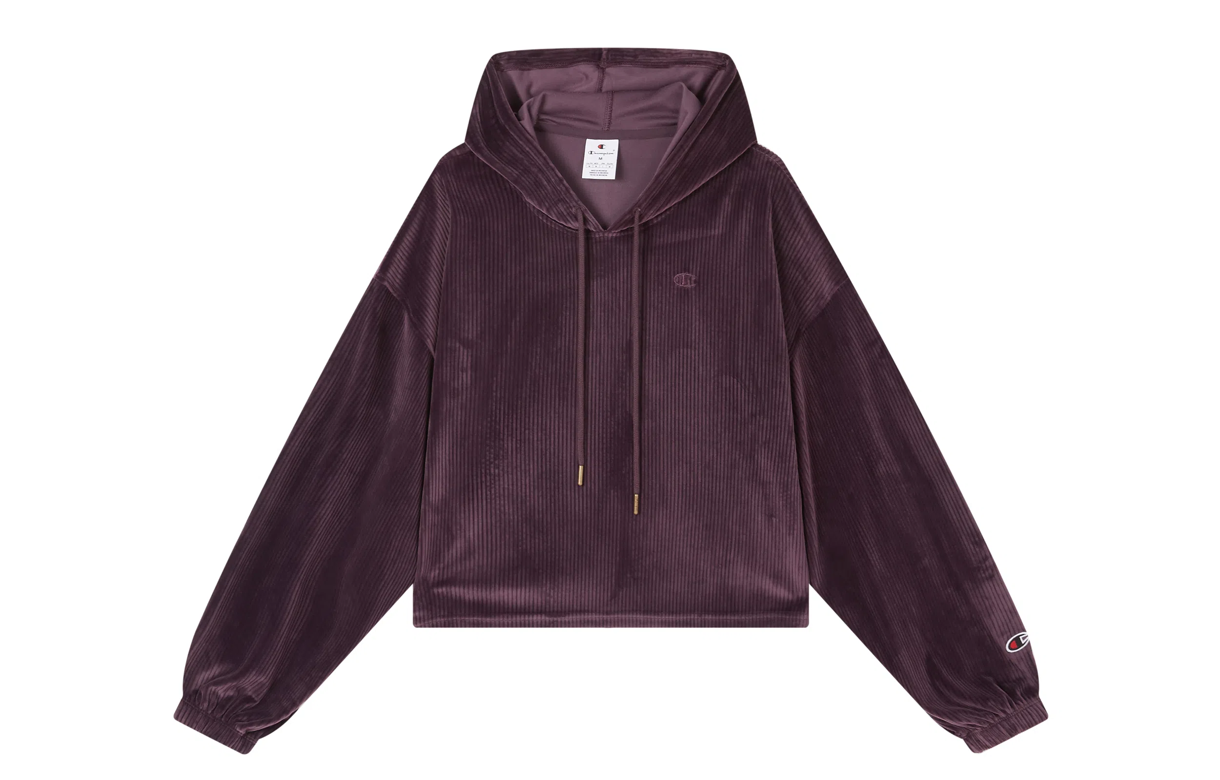 Champion FW24 SURPLUS + UTILITY