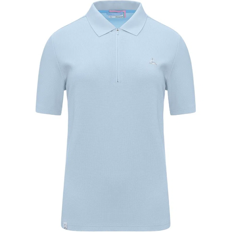 LI-NING 1990 x CLOVE Polo