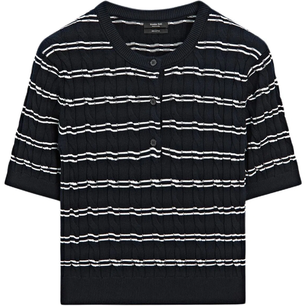 Massimo Dutti