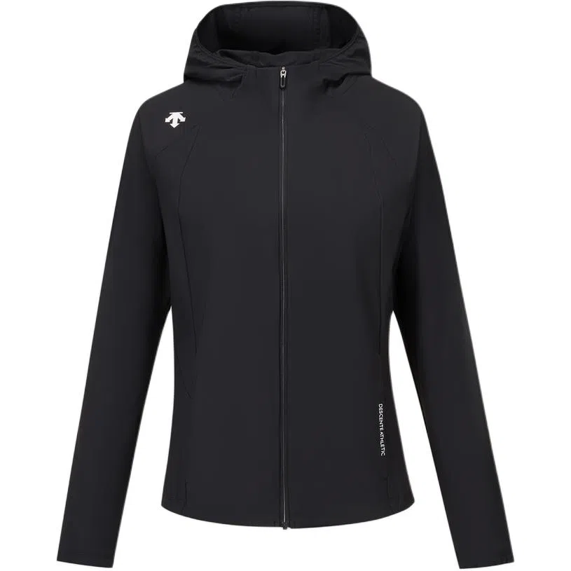 DESCENTE WOMENS TRAINING SS25