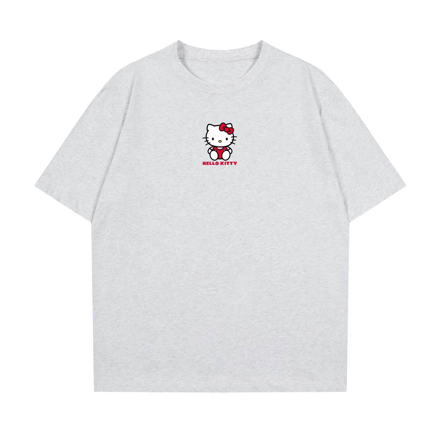 Sanrio x Hello Kitty T