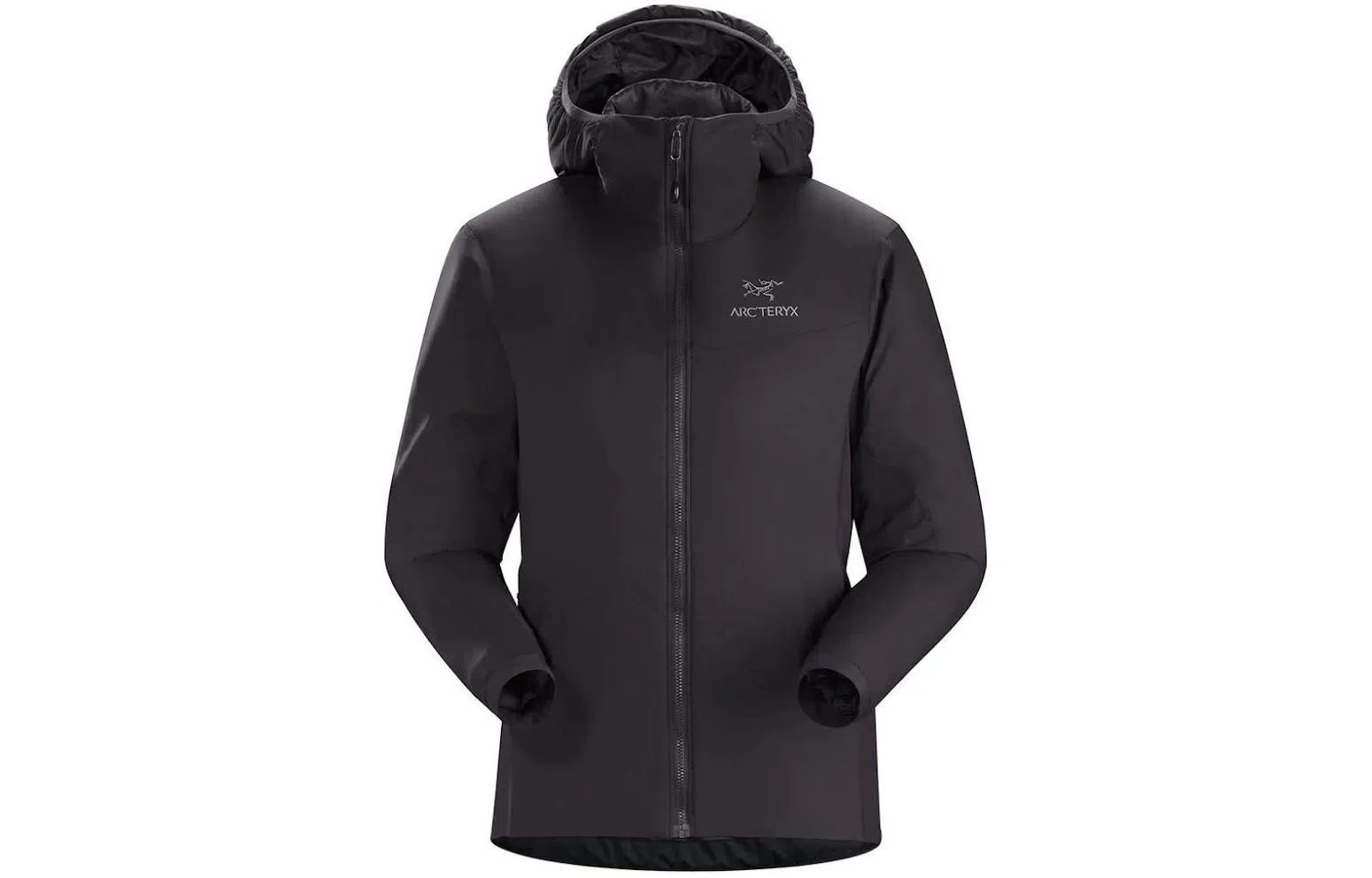 Arcteryx Atom LT Hoody