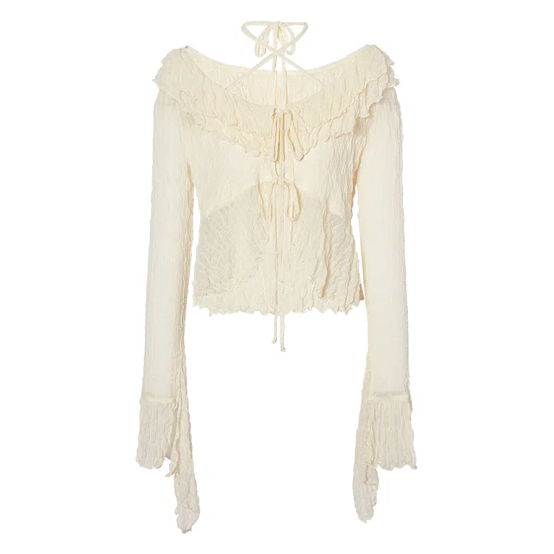 EPTISON WOMAN Mood Island