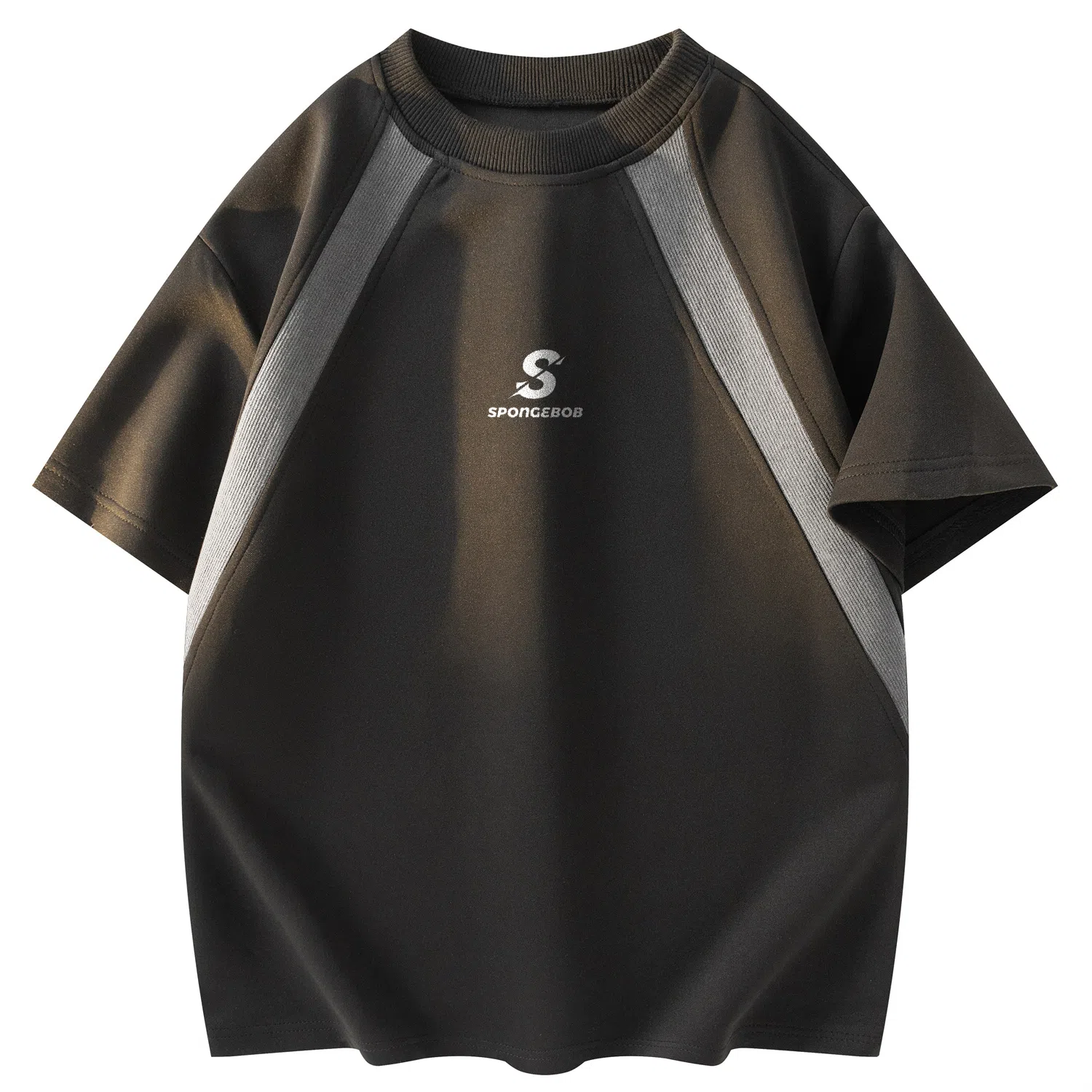 SPONGEBOB SQUAREPANTS LogoT