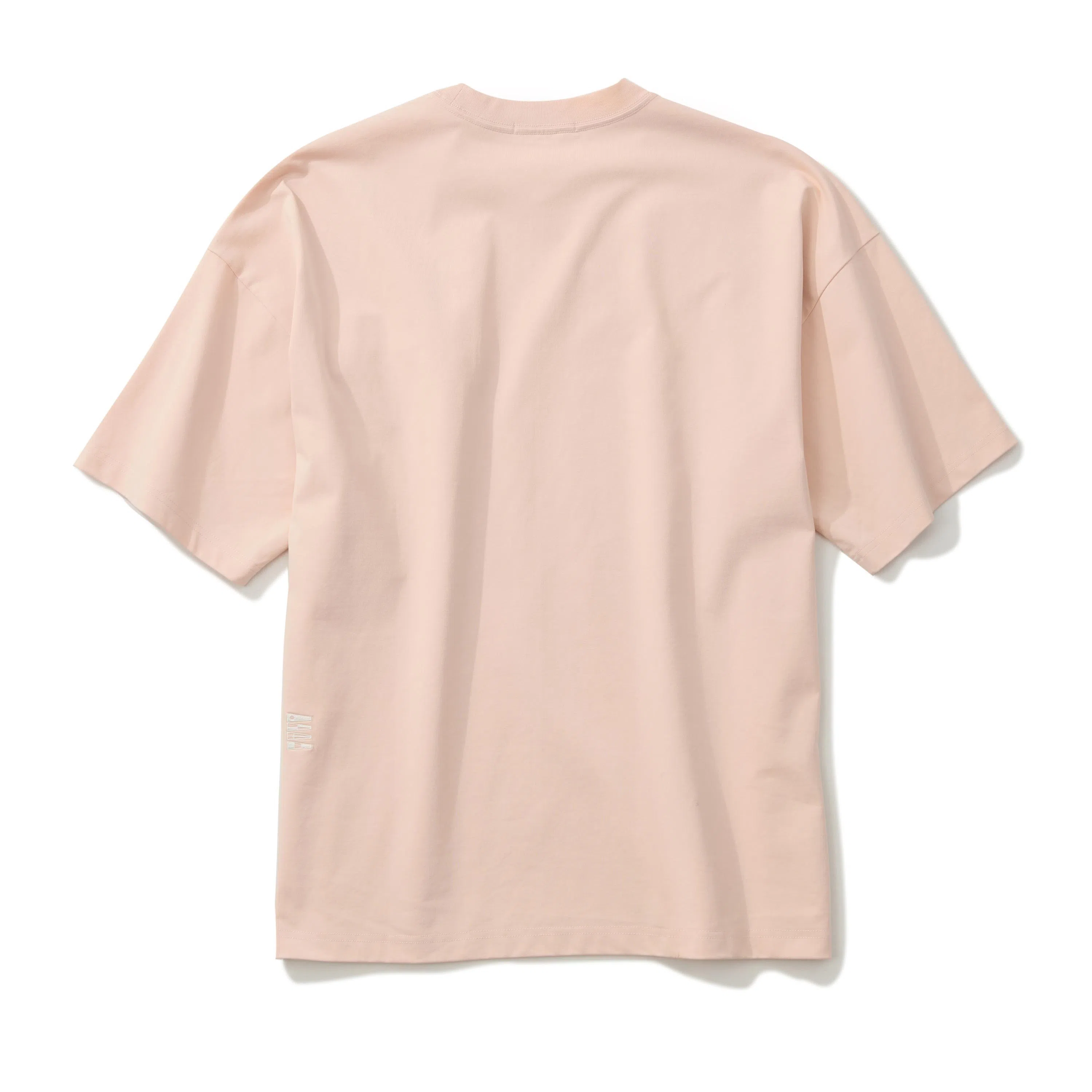 nautica white sail SORONAT